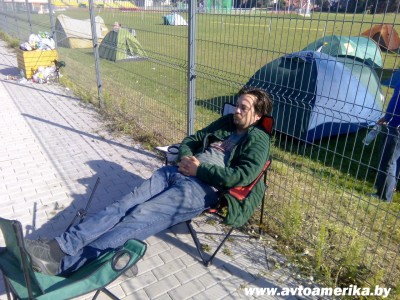 image71.jpg (312.92 КБ) 6443 просмотра image71.jpg