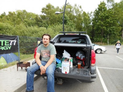 DSCN1011.JPG (164.98 КБ) 6377 просмотров DSCN1011.JPG