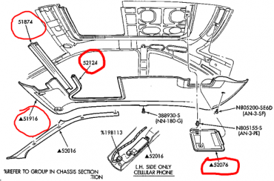 f5e97f5330021a8595080c12d530a0aa6.png