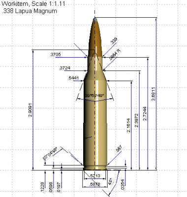 338lapua.png (13 КБ) 6485 просмотров 338 Лапуа