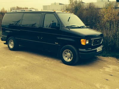 image.jpeg (2.11 МБ) 7590 просмотров image.jpeg