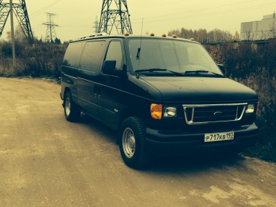 image.jpeg (2 МБ) 7590 просмотров image.jpeg