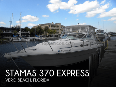 image.png (750.06 КБ) 8328 просмотров image.png