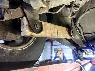 Igrok001.jpg (99.22 КБ) 3898 просмотров Igrok001.jpg