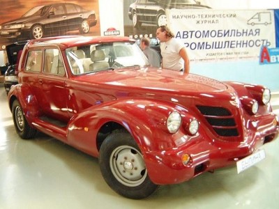 avto_052.jpg
