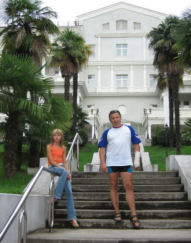 IMG_3467_resize_resize.jpg