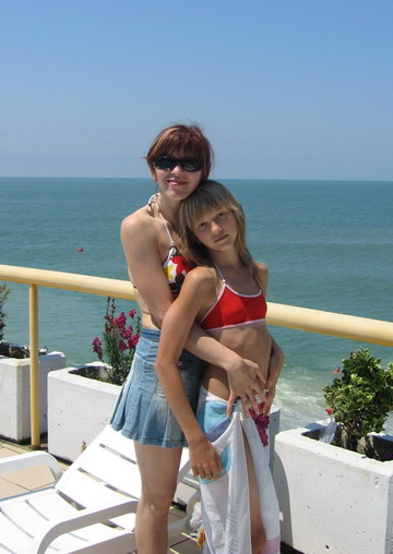 IMG_3087_resize_resize.jpg