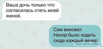 IMG_9699.JPG