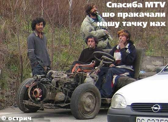 b_h77463.jpg