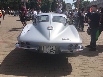 76844f36-a4c3-4ad9-8ea8-3243983ecb3a.jpg