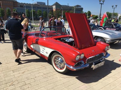 d956d308-7d60-4595-9c9d-d1f58bf5d210.jpg