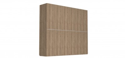 Дуб Гладстоун серо-бежевый (Н3326).jpg (263.08 КБ) 5136 просмотров Дуб Гладстоун серо-бежевый (Н3326).jpg