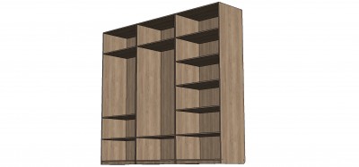 Унутре.jpg (239.74 КБ) 5136 просмотров Унутре.jpg