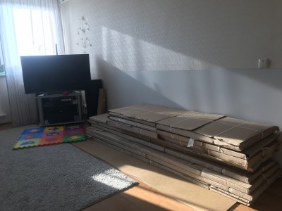 IMG_6226.jpg (1.84 МБ) 5136 просмотров Приехал распил