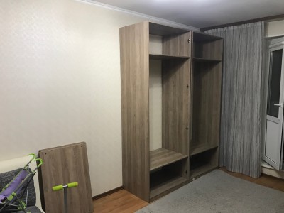 IMG_6229.jpg (595.32 КБ) 5139 просмотров Начал сборку