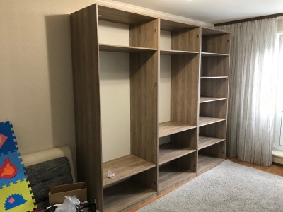 IMG_6232.jpg (566.63 КБ) 5136 просмотров Унутре готово