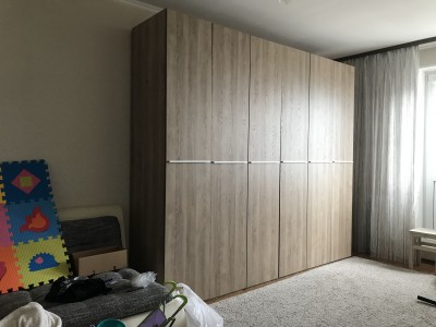 IMG_6236.jpg (533.12 КБ) 5136 просмотров Финалочка