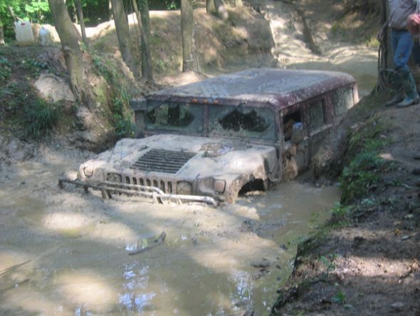 hummer_zatop_01.jpg