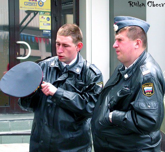 militsiya_59.jpg
