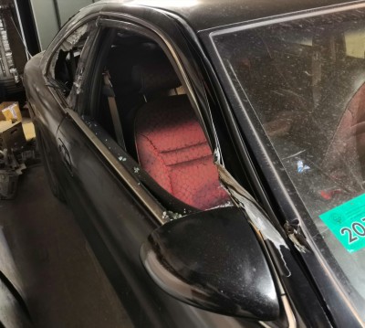 IMG_20191125_211402.jpg (1.02 МБ) 2613 просмотров IMG_20191125_211402.jpg