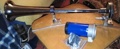 IMG_20200103_181908.jpg (525.15 КБ) 2649 просмотров IMG_20200103_181908.jpg