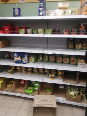 2DCF67F3-87DC-459B-B10F-436A608B8331.jpeg (112.62 КБ) 8782 просмотра 2DCF67F3-87DC-459B-B10F-436A608B8331.jpeg