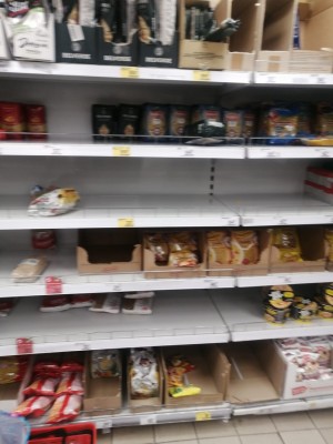 EC2B7607-F0A2-4B47-9C33-FF5A96E76A5C.jpeg (114.11 КБ) 8780 просмотров EC2B7607-F0A2-4B47-9C33-FF5A96E76A5C.jpeg