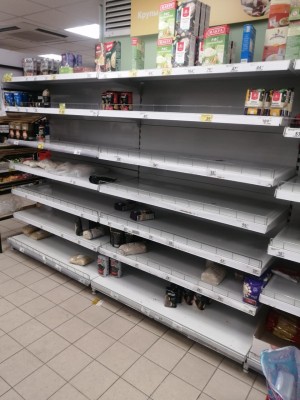 04597435-C3A5-4C9E-A652-8F1B87439D6D.jpeg (138.36 КБ) 8780 просмотров 04597435-C3A5-4C9E-A652-8F1B87439D6D.jpeg