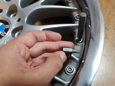 29C4FBA0-89E8-4EC8-9B31-B0269C9D55D3.jpeg (561.78 КБ) 7967 просмотров 29C4FBA0-89E8-4EC8-9B31-B0269C9D55D3.jpeg