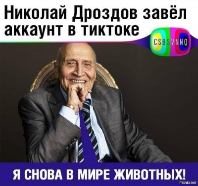 A9F771B7-AF87-455E-9634-B6373315ED3D.jpeg