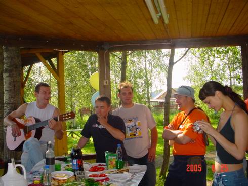 DSC01501.JPG