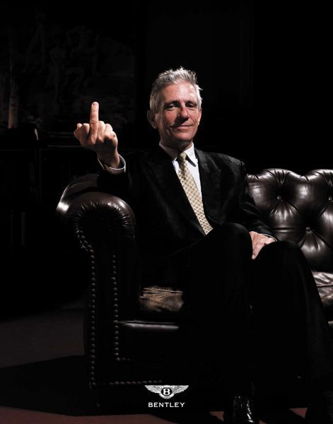 Бентли.jpg
