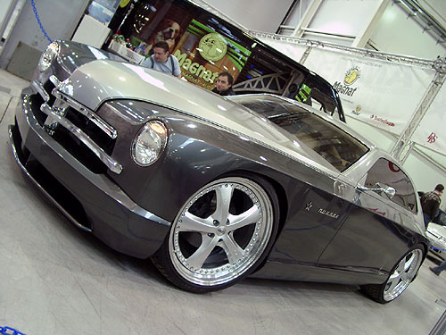 m20_front_04.jpg