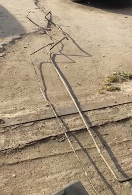 01AF50D6-0112-431A-B789-722AFB7D1ADC.jpeg (249.73 КБ) 4740 просмотров 01AF50D6-0112-431A-B789-722AFB7D1ADC.jpeg