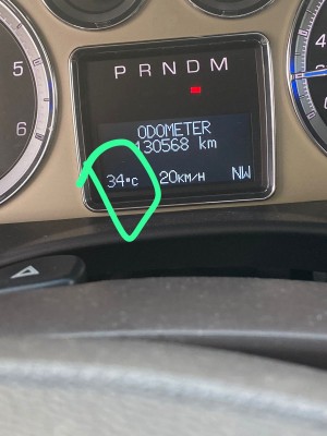 E27FC3C0-01DE-4348-9E97-0CD8B8925A53.jpeg (199.84 КБ) 4579 просмотров E27FC3C0-01DE-4348-9E97-0CD8B8925A53.jpeg