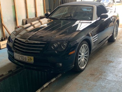 dcbf5477-da51-480a-94f7-2b0a20d9098d.jpeg (300.33 КБ) 5199 просмотров dcbf5477-da51-480a-94f7-2b0a20d9098d.jpeg