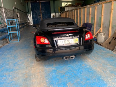 9f9105c3-667c-4c58-88b0-1432e1ee83ae.jpeg (331.04 КБ) 4729 просмотров 9f9105c3-667c-4c58-88b0-1432e1ee83ae.jpeg