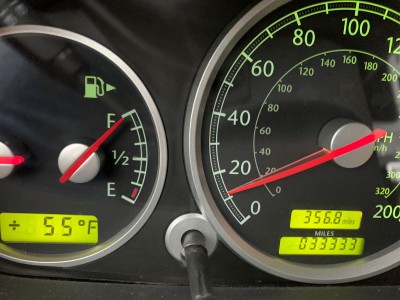 410cef55-6306-4c05-94e4-a2b8dc92fc43.jpeg (259.27 КБ) 4046 просмотров По дороге сфотал.