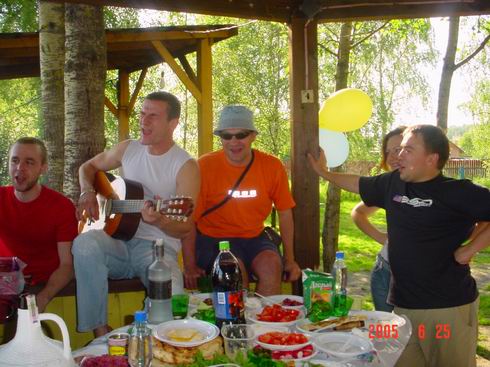 DSC01512.JPG