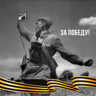 9bda6a9f-81f0-447f-8266-1040462df7fd.jpeg