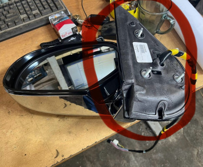 ca6beb4f-6e7b-45cd-996b-f3bdf5bafcfb.jpeg (384 КБ) 5602 просмотра ca6beb4f-6e7b-45cd-996b-f3bdf5bafcfb.jpeg