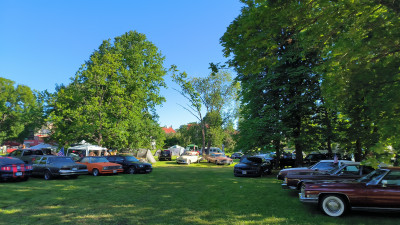 IMG_20240713_083423.jpg