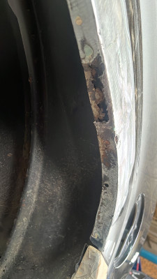 f82fd5ef-c585-44a0-a837-87471c2dbe57.jpeg (202.44 КБ) 4679 просмотров f82fd5ef-c585-44a0-a837-87471c2dbe57.jpeg