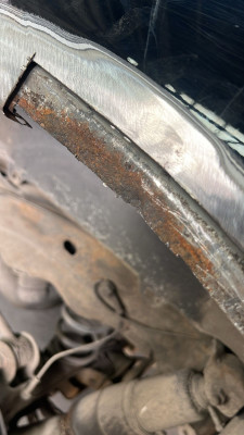 2d806bda-ae4a-4fed-b6ba-5f4653be041d.jpeg (157.12 КБ) 4941 просмотр 2d806bda-ae4a-4fed-b6ba-5f4653be041d.jpeg