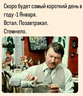 342827bc-9a85-4b25-9a6c-867d335a0954.jpeg