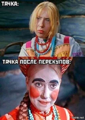 de36c6d3-f3f6-4b1f-902c-739e28b3c55e.jpeg