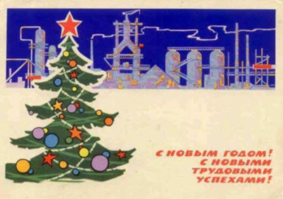 24a796ac-fb3a-49a2-a3ca-5168c3cddcdd.jpg