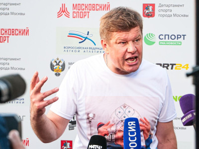 dmitrij-guberniev-otreagirov.jpg