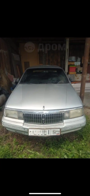 IMG_6975.png (2.55 МБ) 2944 просмотра IMG_6975.png