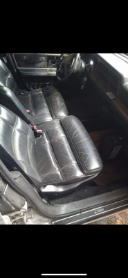 IMG_6976.png (2.32 МБ) 4012 просмотров IMG_6976.png